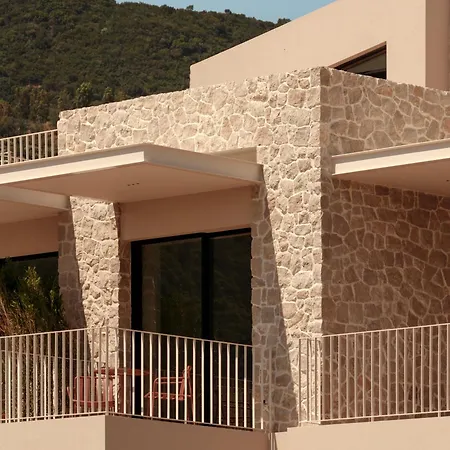 Villa Petra Mare
