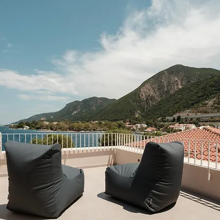 Villa Petra Mare