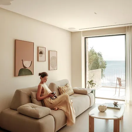 Villa Petra Mare *