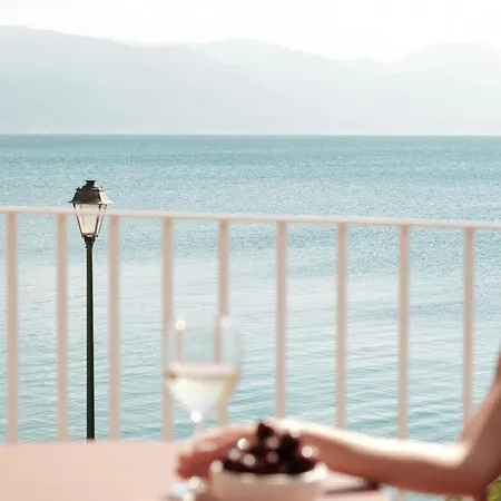 Villa Petra Mare